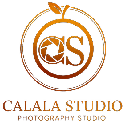 Calala Studio — Photography Studio